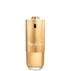 Pepe Jeans Jeans Bright Intense Her 80 ml