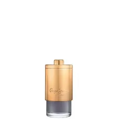 Pepe Jeans Jeans So Bold Intense Him 100 ml