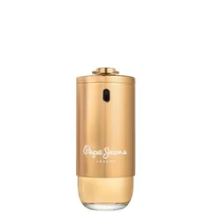 Pepe Jeans Jeans Bright Intense Her 50 ml