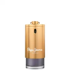 Pepe Jeans Jeans So Bold Intense Him 50 ml