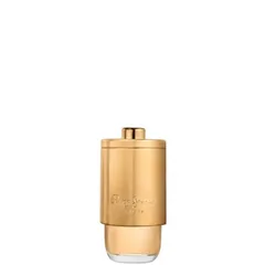 Pepe Jeans Jeans Bright Intense Her 30 ml