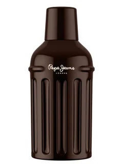 Pepe Jeans Addictive Indulgence 100 ml