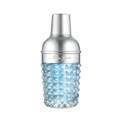 Patrizia Pepe Jeans & Tonic 100 ml