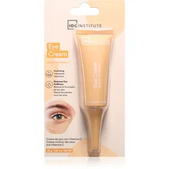 IDC INSTITUTE Eye Cream Augencreme