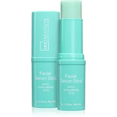IDC INSTITUTE Facial Serum Stick hydratisierendes Serum