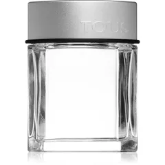 Tous Man für Herren 100 ml