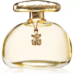 Tous Touch für Damen 100 ml
