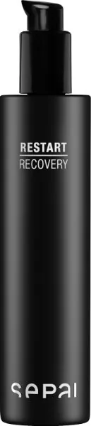 Sepai Recovery Restart Recovery Serum