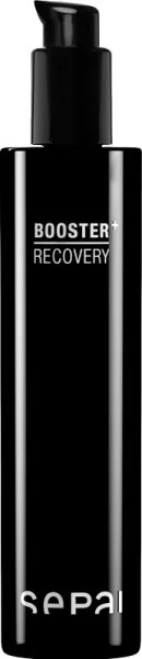 Sepai Recovery Booster+ Recovery Serum