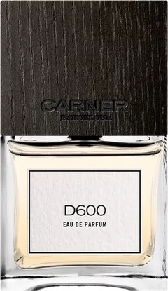 Carner Barcelona D600 50 · 100 ml