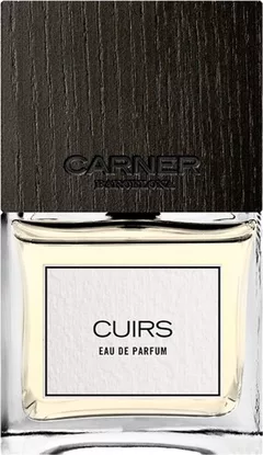Carner Barcelona Cuirs 100 ml