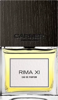 Carner Barcelona Rima Xi 100 ml
