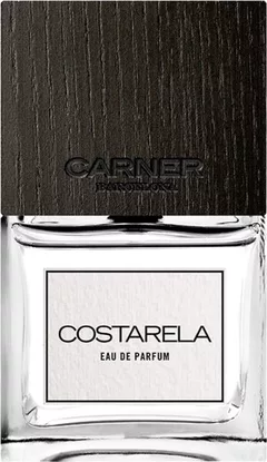 Carner Barcelona Costarela 100 ml