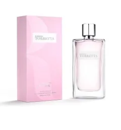 ROBERTO TORRETTA Roberto Torretta Pour Femme 100 ml