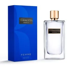 ROBERTO TORRETTA Absolu Roberto Torretta 100 ml