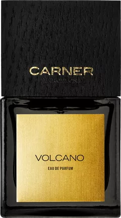 Carner Barcelona Volcano 50 · 100 ml