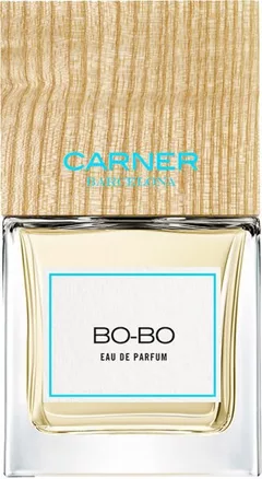 Carner Barcelona Bo-Bo 100 ml