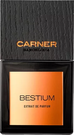Carner Barcelona Bestium 50 ml