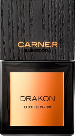 Carner Barcelona Drakon 50 ml