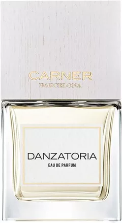 Carner Barcelona Danzatoria 50 · 100 ml