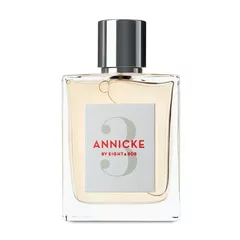 EIGHT & BOB Annicke 3 100 ml