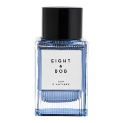 EIGHT & BOB Cap d'Antibes 100 ml