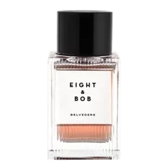 EIGHT & BOB Belvedere 100 ml