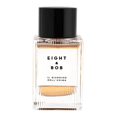 EIGHT & BOB Il Giardino dell'Anima 100 ml