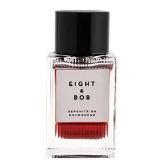 EIGHT & BOB Sérénité en Bourgogne 100 ml