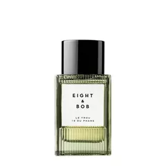 EIGHT & BOB Le Trou 19 Du Phare 100 ml