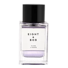 EIGHT & BOB Pure Vienne 100 ml