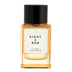 EIGHT & BOB La Pari d'Honfleur 100 ml