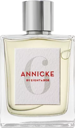 Eight & Bob Annicke 6 100 ml