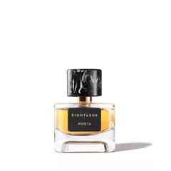 EIGHT & BOB Agneta 50 ml
