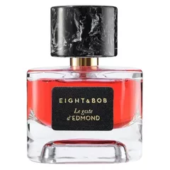 EIGHT & BOB Geste d'Edmond 50 ml