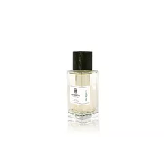BOTANICAE En Route 100 ml