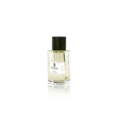 BOTANICAE Patio 100 ml