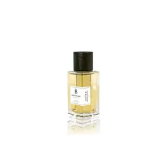 BOTANICAE Matin A Mogador 100 ml