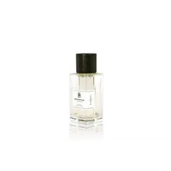 BOTANICAE Shomal 100 ml