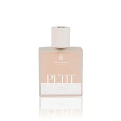 BOTANICAE Petit 100 ml