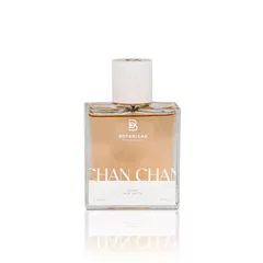 BOTANICAE Chan Chan 100 ml