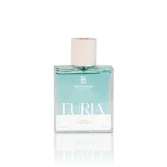 BOTANICAE Euria 100 ml