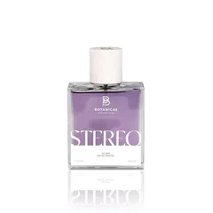 BOTANICAE Stereo 100 ml