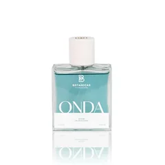 BOTANICAE Onda 100 ml