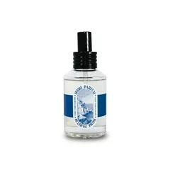 BOTANICAE Bloom Home 100 ml