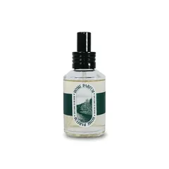 BOTANICAE Bloom Home 100 ml