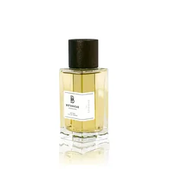 BOTANICAE Époque 100 ml