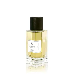 BOTANICAE Highlands 100 ml