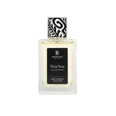 BOTANICAE Noa Noa 75 ml