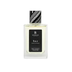 BOTANICAE Itaca 75 ml